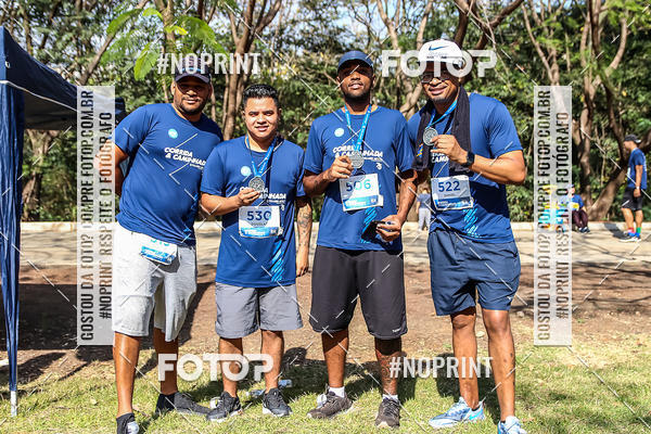 Buy your photos of the event3 Corrida e Caminhada do Clube ADC Villares Metals on Fotop