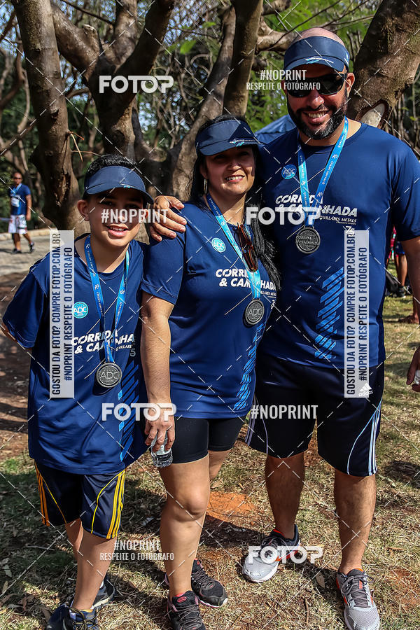 Buy your photos of the event3 Corrida e Caminhada do Clube ADC Villares Metals on Fotop