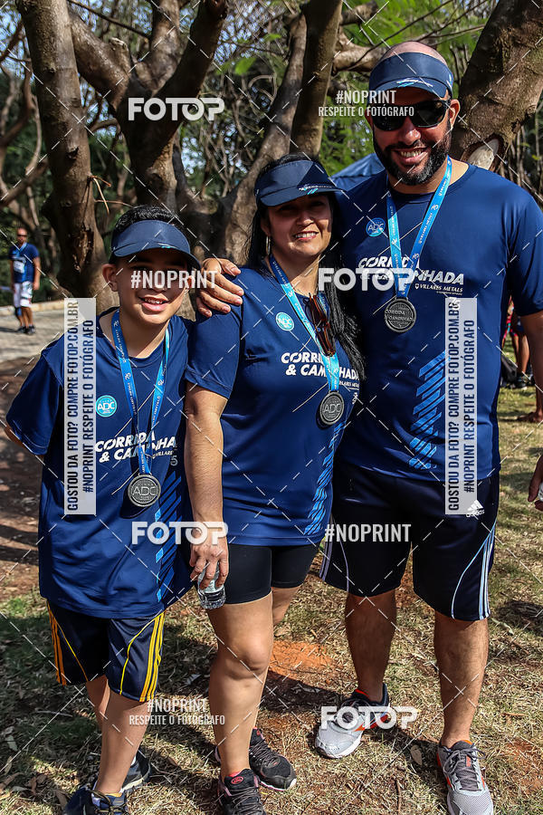 Buy your photos of the event3 Corrida e Caminhada do Clube ADC Villares Metals on Fotop