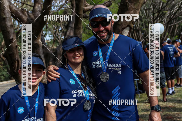 Buy your photos of the event3 Corrida e Caminhada do Clube ADC Villares Metals on Fotop