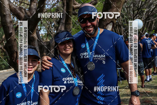 Buy your photos of the event3 Corrida e Caminhada do Clube ADC Villares Metals on Fotop