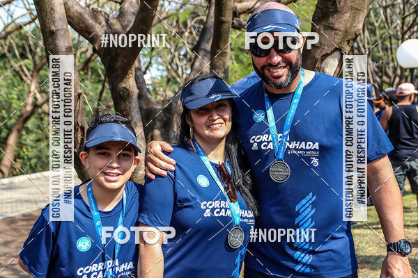 Buy your photos of the event3 Corrida e Caminhada do Clube ADC Villares Metals on Fotop