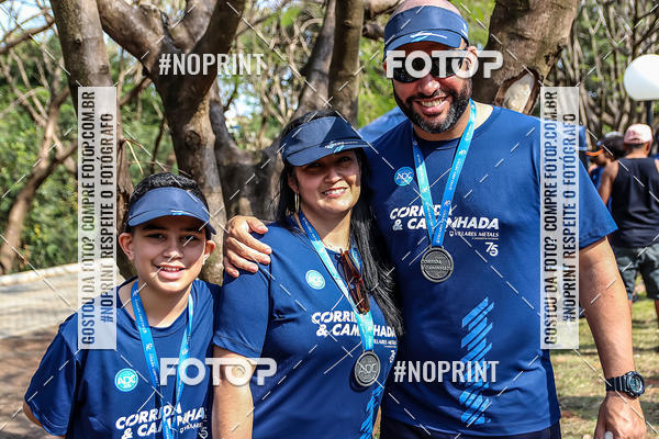 Buy your photos of the event3 Corrida e Caminhada do Clube ADC Villares Metals on Fotop