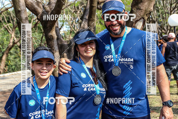 Buy your photos of the event3 Corrida e Caminhada do Clube ADC Villares Metals on Fotop