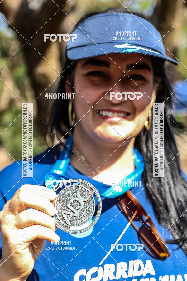 Buy your photos of the event3 Corrida e Caminhada do Clube ADC Villares Metals on Fotop