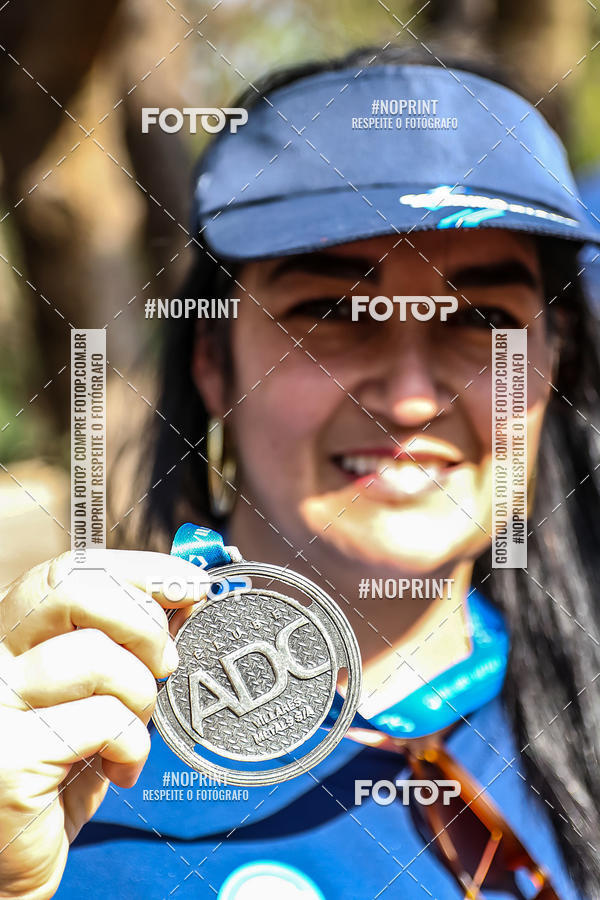 Buy your photos of the event3 Corrida e Caminhada do Clube ADC Villares Metals on Fotop