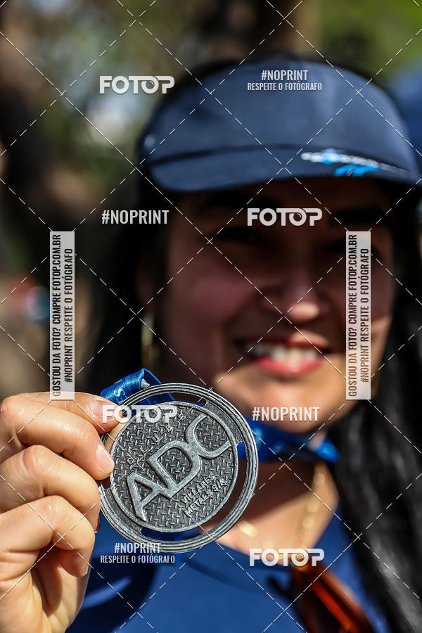 Buy your photos of the event3 Corrida e Caminhada do Clube ADC Villares Metals on Fotop