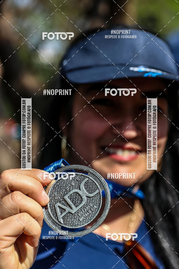 Buy your photos of the event3 Corrida e Caminhada do Clube ADC Villares Metals on Fotop