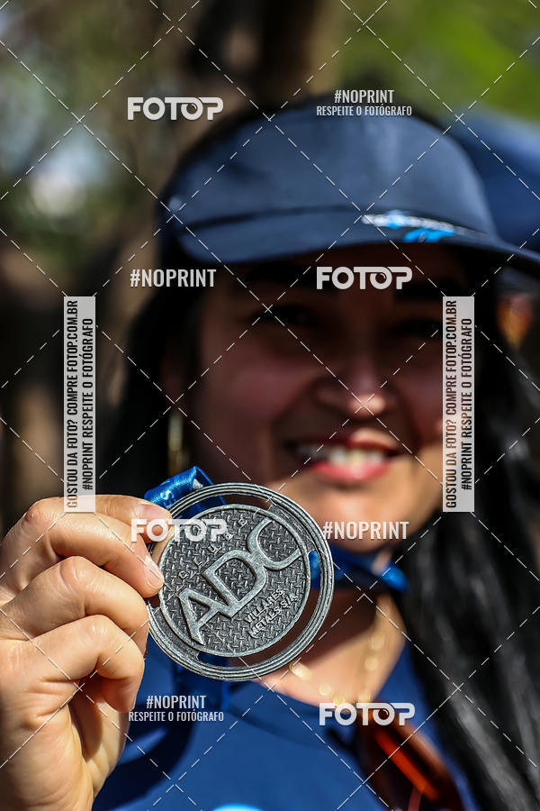 Buy your photos of the event3 Corrida e Caminhada do Clube ADC Villares Metals on Fotop