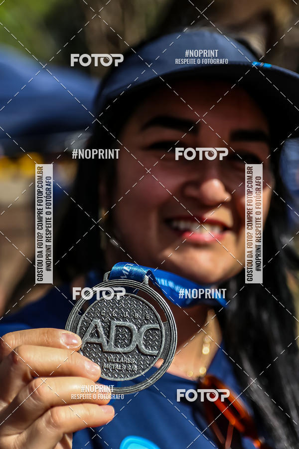 Buy your photos of the event3 Corrida e Caminhada do Clube ADC Villares Metals on Fotop