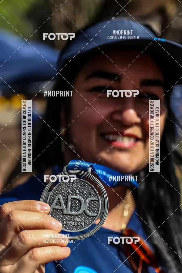 Buy your photos of the event3 Corrida e Caminhada do Clube ADC Villares Metals on Fotop