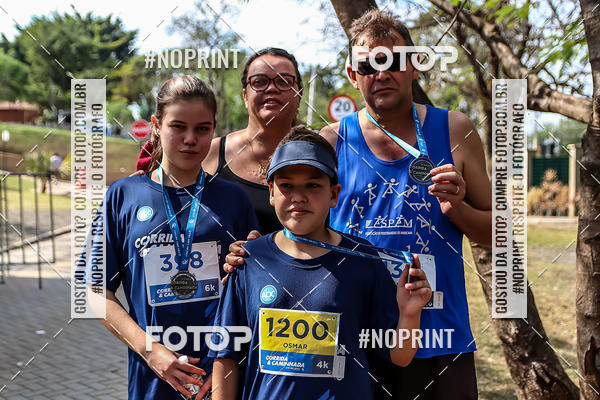 Buy your photos of the event3 Corrida e Caminhada do Clube ADC Villares Metals on Fotop