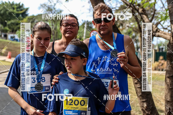 Buy your photos of the event3 Corrida e Caminhada do Clube ADC Villares Metals on Fotop