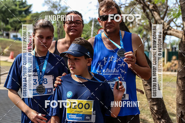 Buy your photos of the event3 Corrida e Caminhada do Clube ADC Villares Metals on Fotop