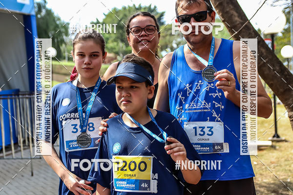 Buy your photos of the event3 Corrida e Caminhada do Clube ADC Villares Metals on Fotop