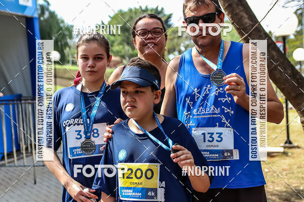 Buy your photos of the event3 Corrida e Caminhada do Clube ADC Villares Metals on Fotop