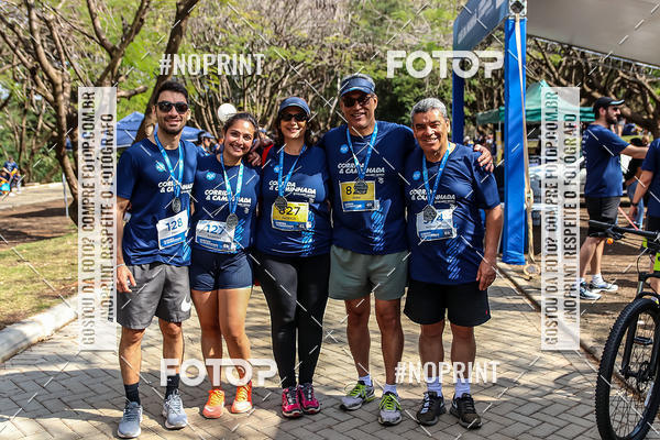 Buy your photos of the event3 Corrida e Caminhada do Clube ADC Villares Metals on Fotop
