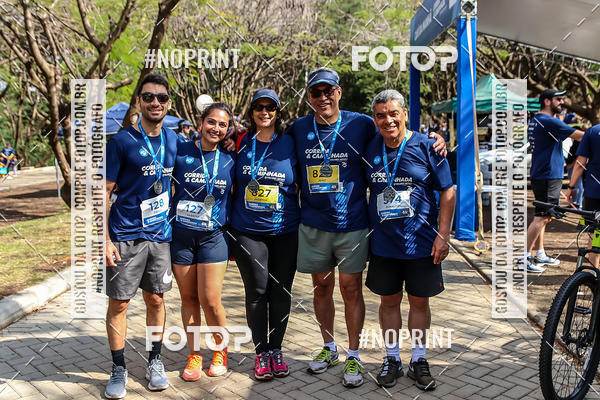 Buy your photos of the event3 Corrida e Caminhada do Clube ADC Villares Metals on Fotop