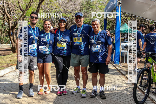 Buy your photos of the event3 Corrida e Caminhada do Clube ADC Villares Metals on Fotop