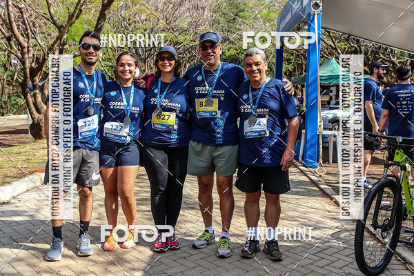 Buy your photos of the event3 Corrida e Caminhada do Clube ADC Villares Metals on Fotop