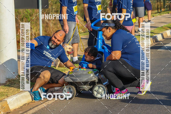 Buy your photos of the event3� Corrida e Caminhada do Clube ADC Villares Metals on Fotop