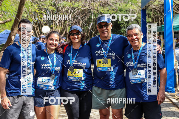 Buy your photos of the event3 Corrida e Caminhada do Clube ADC Villares Metals on Fotop