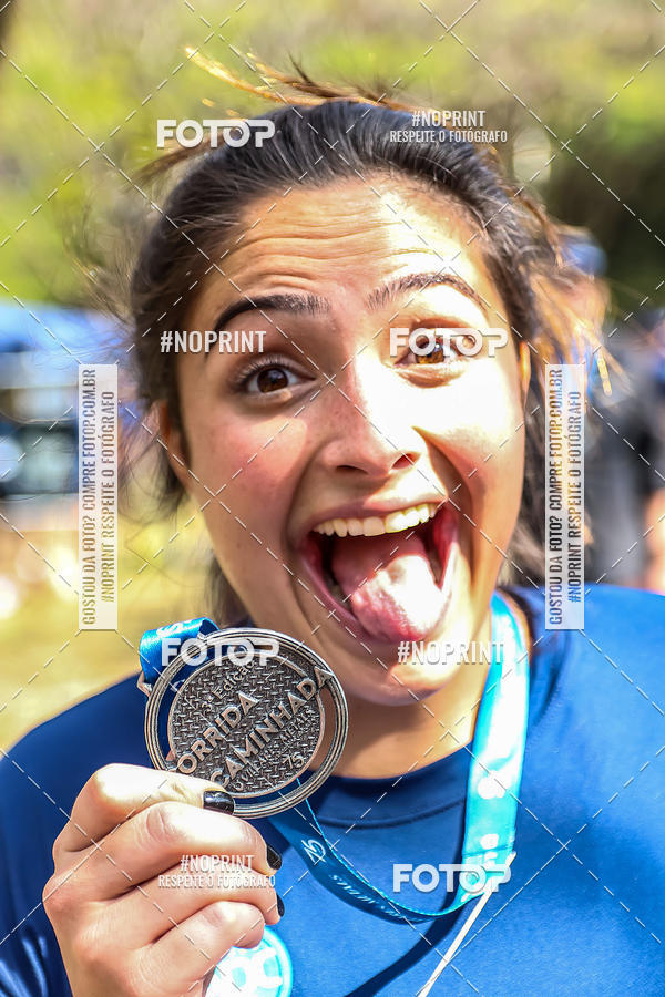 Buy your photos of the event3 Corrida e Caminhada do Clube ADC Villares Metals on Fotop