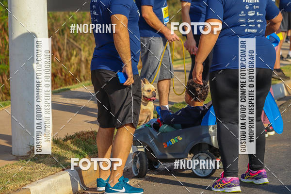 Buy your photos of the event3� Corrida e Caminhada do Clube ADC Villares Metals on Fotop