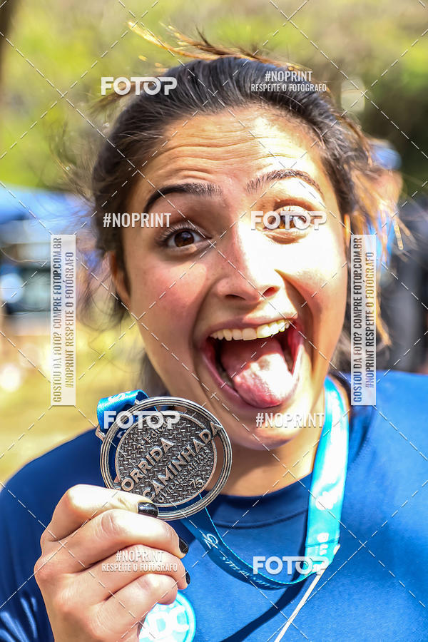 Buy your photos of the event3 Corrida e Caminhada do Clube ADC Villares Metals on Fotop