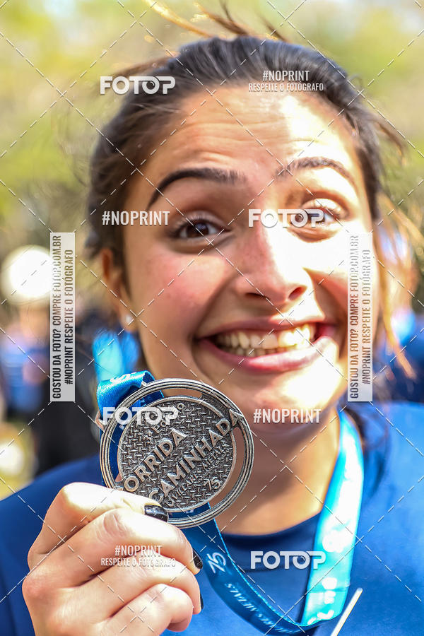 Buy your photos of the event3 Corrida e Caminhada do Clube ADC Villares Metals on Fotop