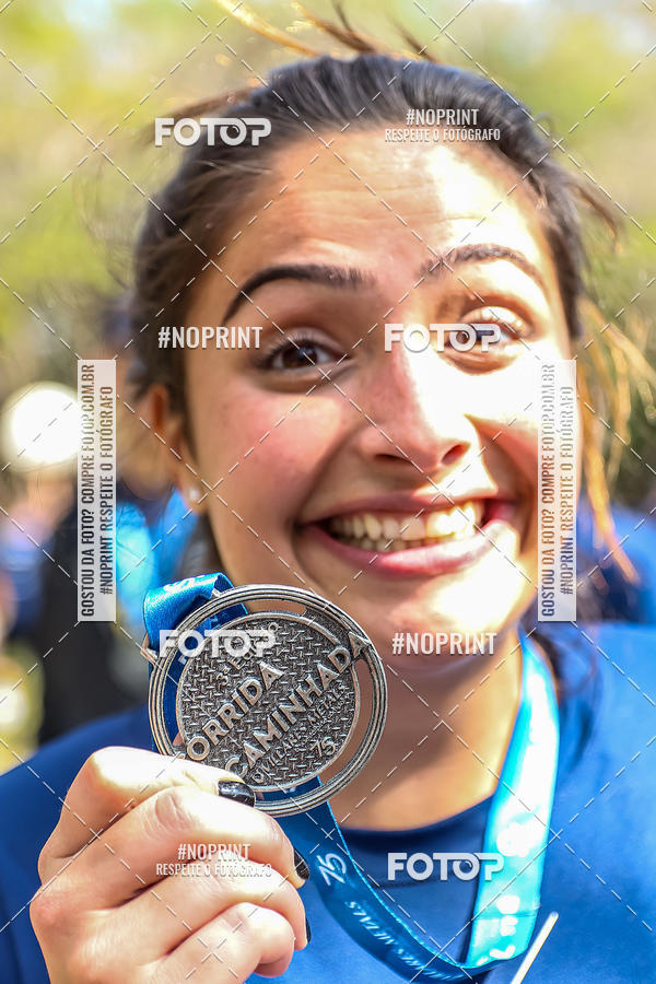 Buy your photos of the event3 Corrida e Caminhada do Clube ADC Villares Metals on Fotop