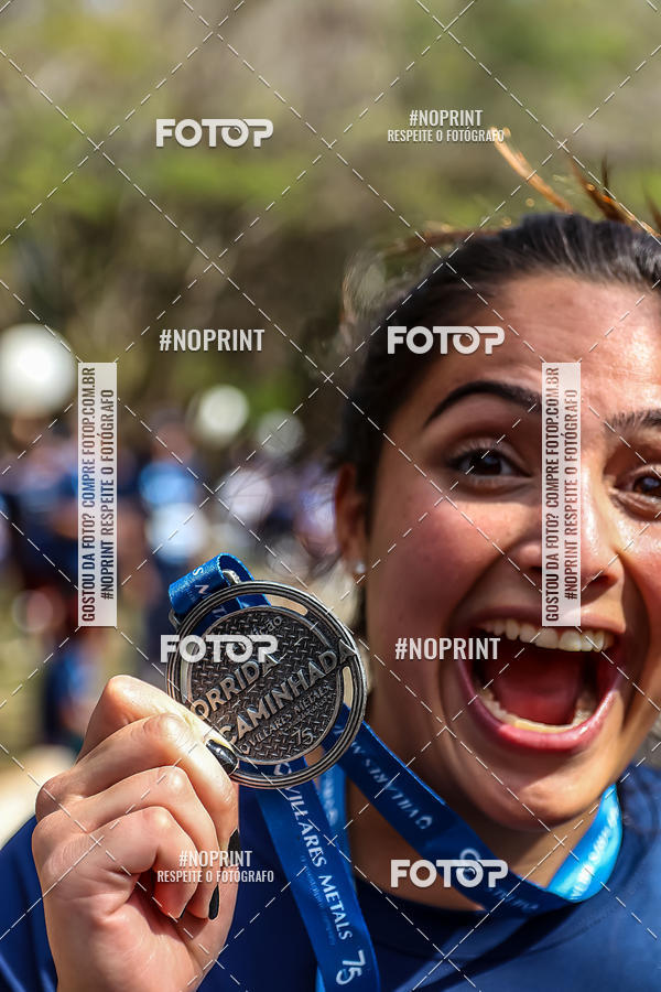 Buy your photos of the event3 Corrida e Caminhada do Clube ADC Villares Metals on Fotop