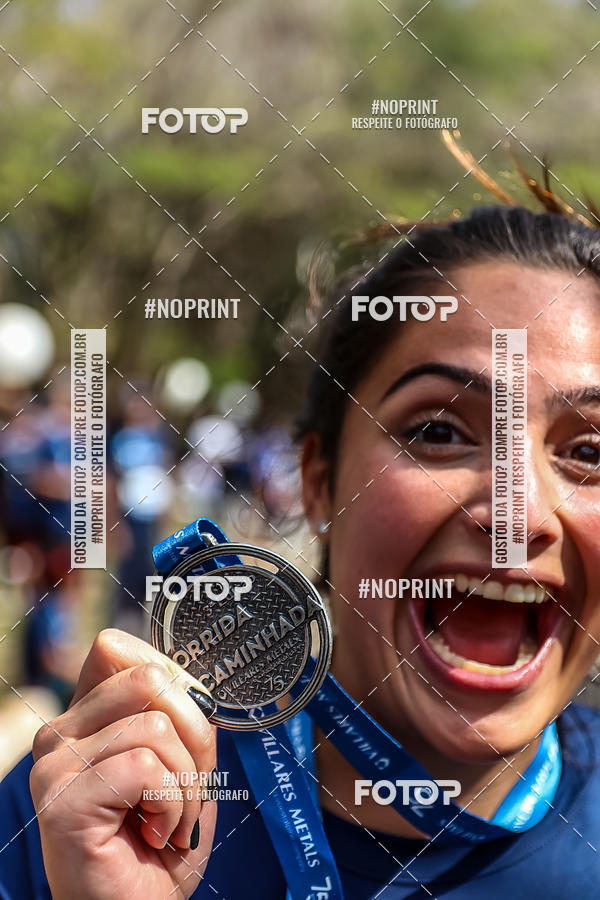 Buy your photos of the event3 Corrida e Caminhada do Clube ADC Villares Metals on Fotop