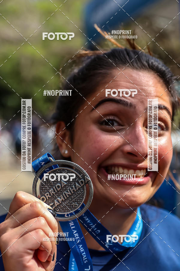 Buy your photos of the event3 Corrida e Caminhada do Clube ADC Villares Metals on Fotop