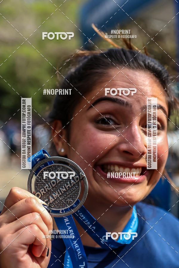 Buy your photos of the event3 Corrida e Caminhada do Clube ADC Villares Metals on Fotop