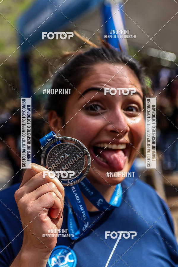 Buy your photos of the event3 Corrida e Caminhada do Clube ADC Villares Metals on Fotop