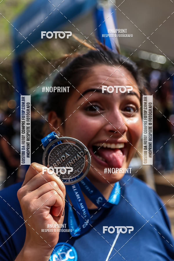 Buy your photos of the event3 Corrida e Caminhada do Clube ADC Villares Metals on Fotop