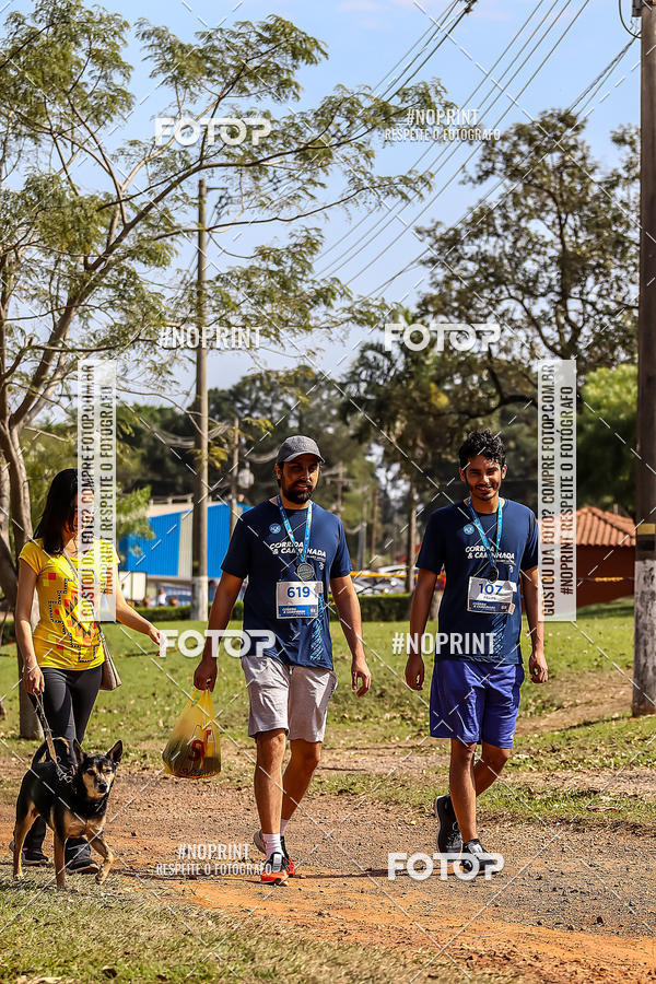 Buy your photos of the event3 Corrida e Caminhada do Clube ADC Villares Metals on Fotop