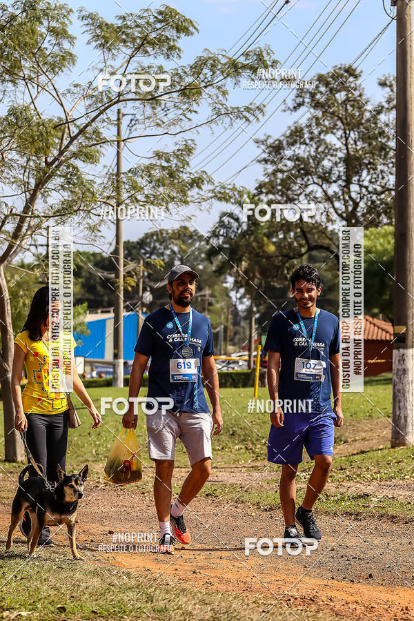 Buy your photos of the event3 Corrida e Caminhada do Clube ADC Villares Metals on Fotop