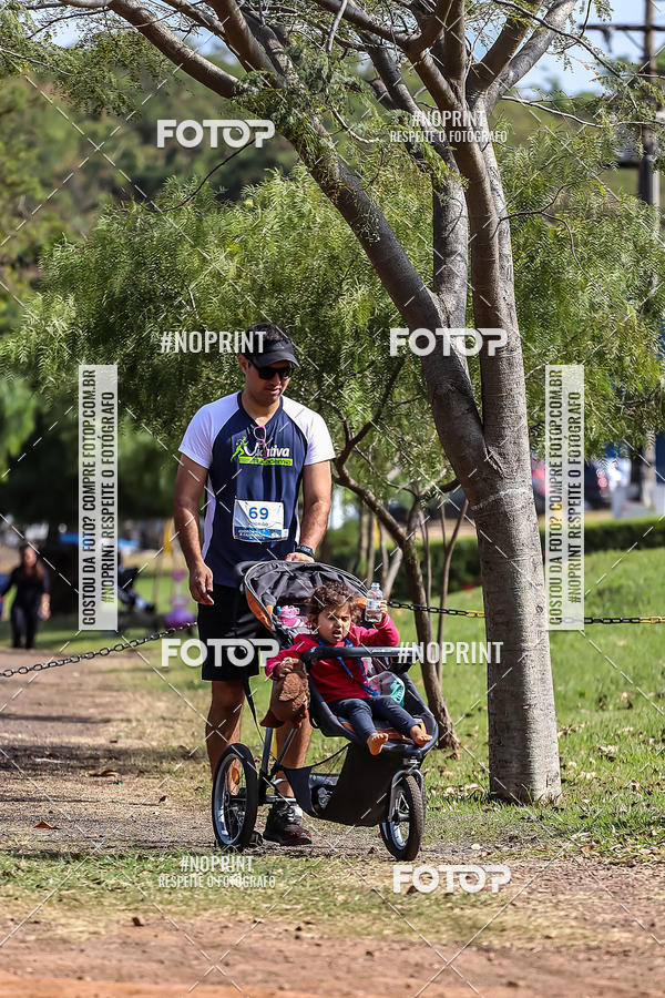 Buy your photos of the event3 Corrida e Caminhada do Clube ADC Villares Metals on Fotop