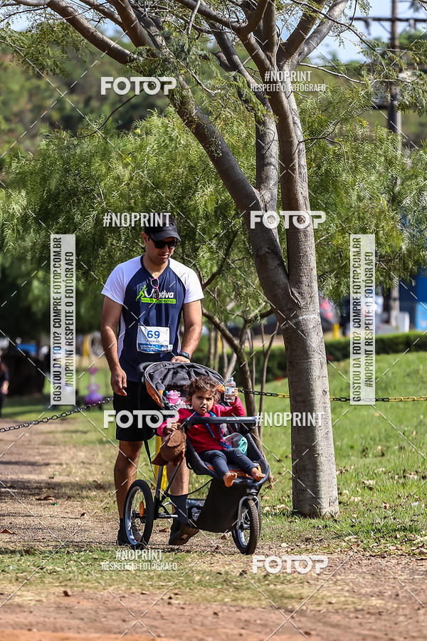 Buy your photos of the event3 Corrida e Caminhada do Clube ADC Villares Metals on Fotop