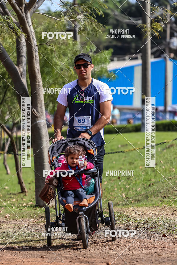 Buy your photos of the event3 Corrida e Caminhada do Clube ADC Villares Metals on Fotop