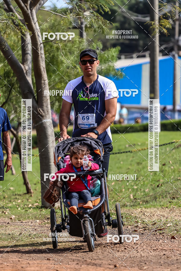 Buy your photos of the event3 Corrida e Caminhada do Clube ADC Villares Metals on Fotop