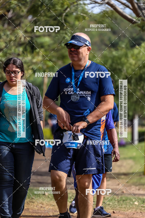 Buy your photos of the event3 Corrida e Caminhada do Clube ADC Villares Metals on Fotop