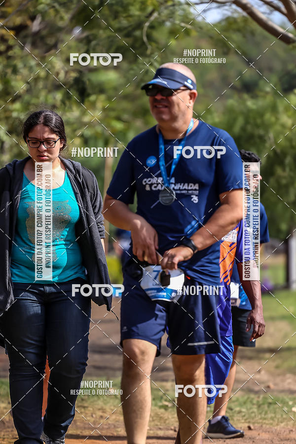 Buy your photos of the event3 Corrida e Caminhada do Clube ADC Villares Metals on Fotop