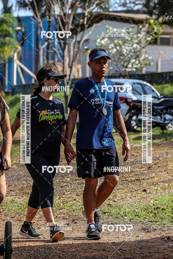 Buy your photos of the event3 Corrida e Caminhada do Clube ADC Villares Metals on Fotop