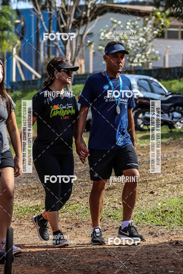 Buy your photos of the event3 Corrida e Caminhada do Clube ADC Villares Metals on Fotop