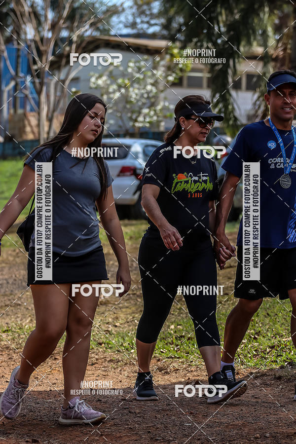 Buy your photos of the event3 Corrida e Caminhada do Clube ADC Villares Metals on Fotop