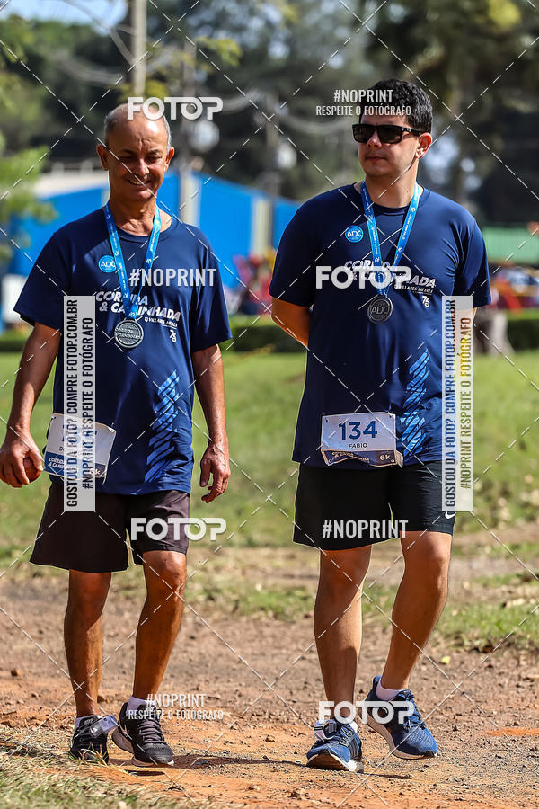 Buy your photos of the event3 Corrida e Caminhada do Clube ADC Villares Metals on Fotop