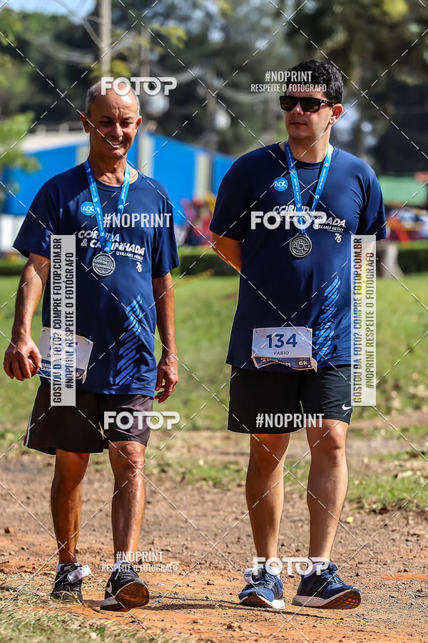 Buy your photos of the event3 Corrida e Caminhada do Clube ADC Villares Metals on Fotop
